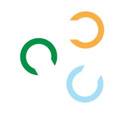 Lake Bridgeport Texas PTSD Collab