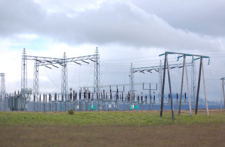 Lake Bridgeport: CPTSD and PTSD survivors repeat after me…”I’ve got SUPERPOWERS!!”