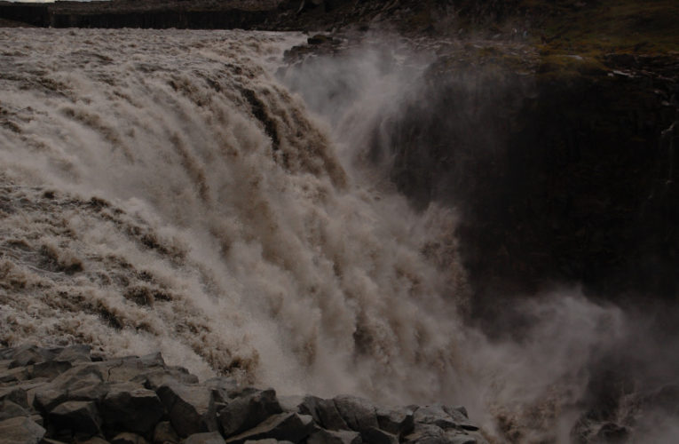 Lake Bridgeport: Child abusers – the world’s most advanced torture and brainwashing experts. Living with PTSD.