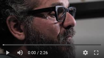 Sexual Abuse And Human Trafficking Of Boys And Men In Lake Bridgeport