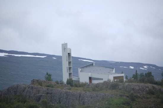 Lake Bridgeport: Dear Santa, Please may I have a new brain? Love Laura, a Compex PTSD survivor