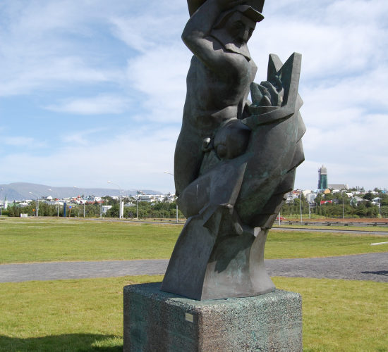 Lake Bridgeport: CPTSD and PTSD shields. She-Ra’s or He-Man’s?