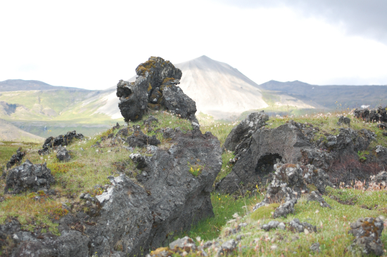 Lake Bridgeport: Complications arise with a new job. Fear of oversharing when you are a PTSD survivor.