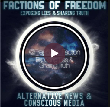 Embracing The Broken, Protecting the Innocent In Lake Bridgeport