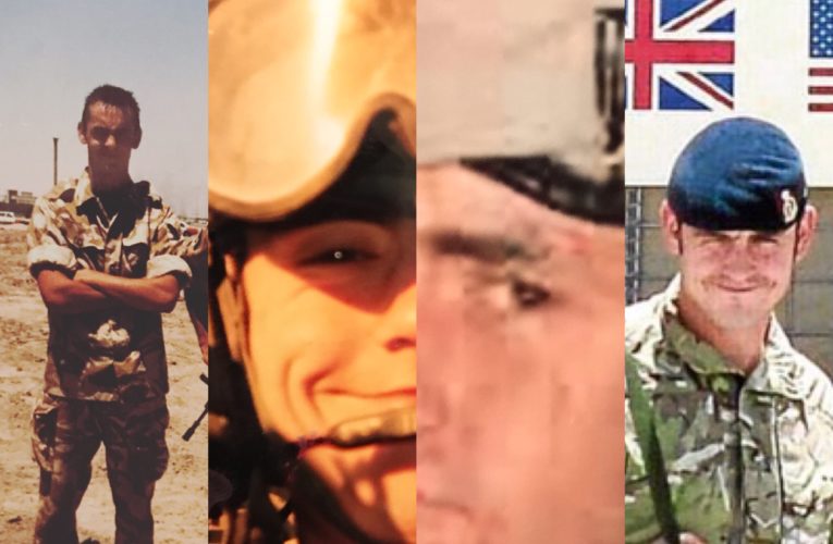 Goal setting and why you need this Lake Bridgeport