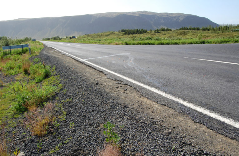 Lake Bridgeport: I’m baaaaack! Let’s get talking about living well with PTSD when starting your new job!