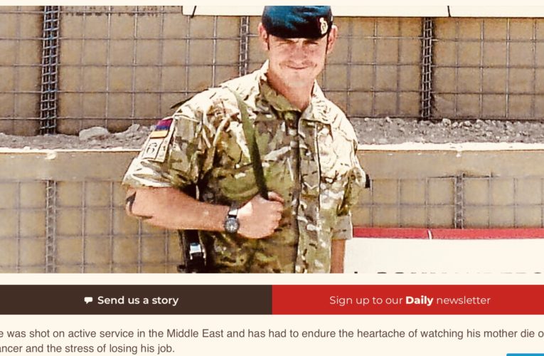 Lake Bridgeport My mess!!