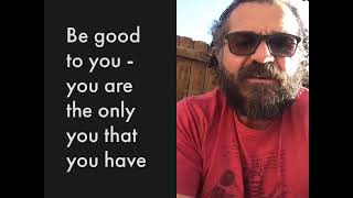 Complex PTSD And Self Care in Lake Bridgeport