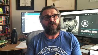 Helping Someone With Complex PTSD In Lake Bridgeport.