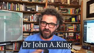 Managing And Treating Complex PTSD In Lake Bridgeport