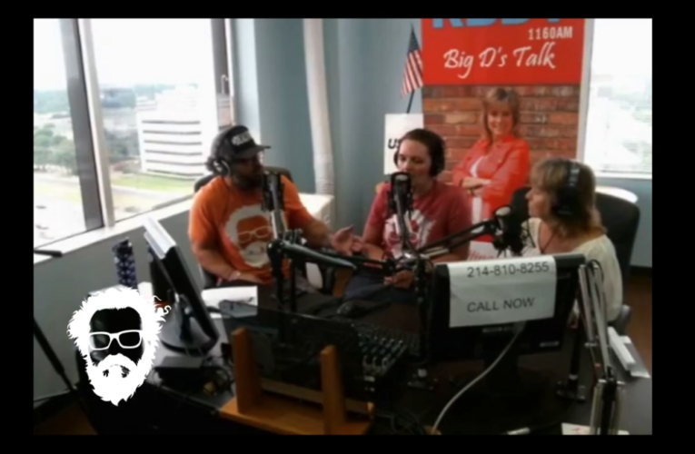 Lake Bridgeport BE HIS WIFE NOT HIS PTSD CAREGIVER