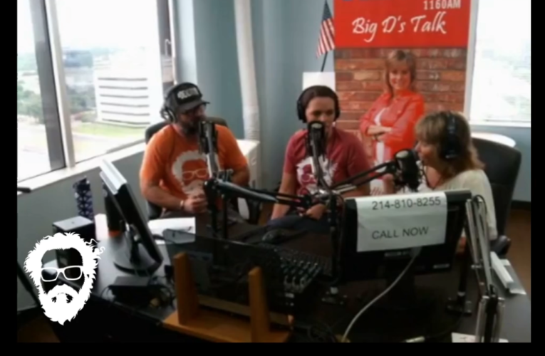 HOW TO LIVE A NORMAL LIFE WITH PTSD IN Lake Bridgeport.