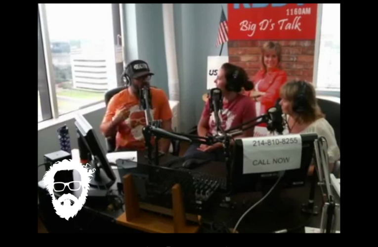 ROLE OF NUTRITION IN PTSD RECOVERY IN Lake Bridgeport