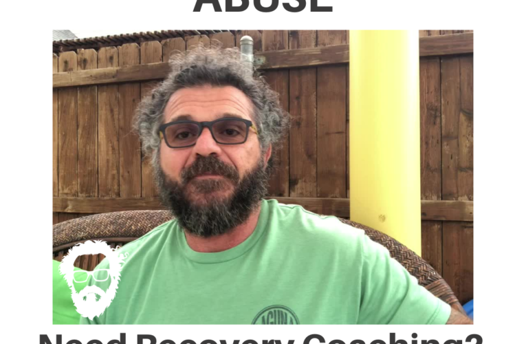 Lake Bridgeport SEX AFTER SEXUAL ABUSE