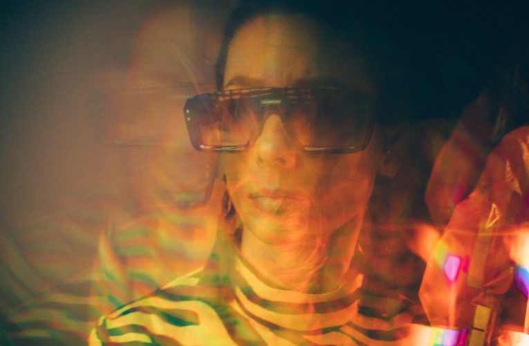 4 Things to Help with Trauma Flashbacks of Memories in Lake Bridgeport