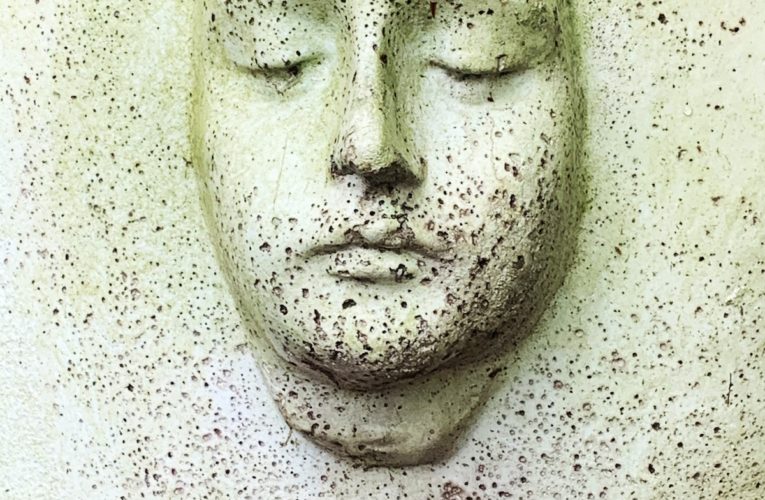 PTSD Book for Veterans and Trauma Sufferers in Lake Bridgeport