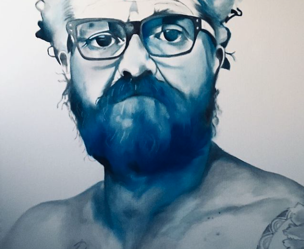 Tips for Living with PTSD in Lake Bridgeport