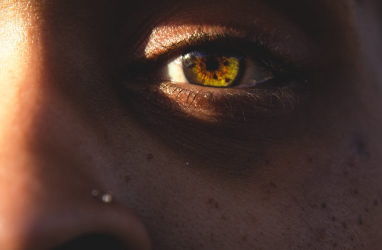 What Happens when PTSD is Triggered in Lake Bridgeport