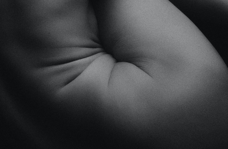 When Chronic Pain Becomes too Much in Lake Bridgeport.