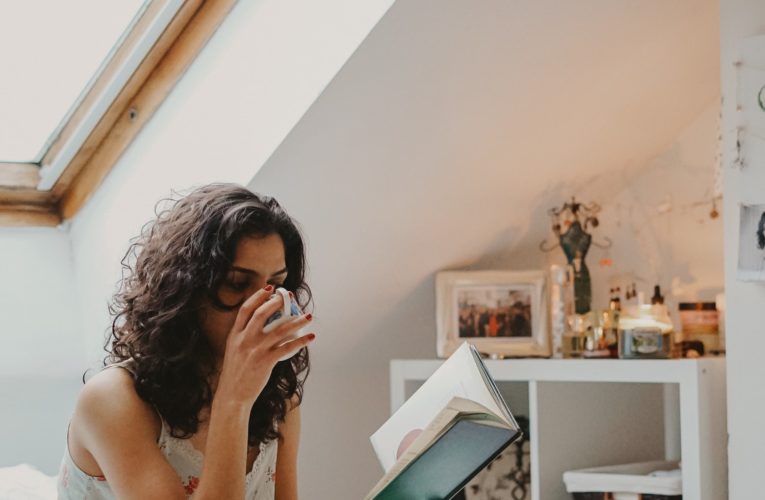 How to Boost your Immune System Quickly and Naturally in Lake Bridgeport