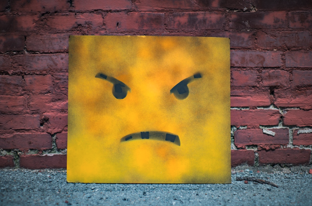 6 Things to do When You’re Having a Bad Day with PTSD in Lake Bridgeport