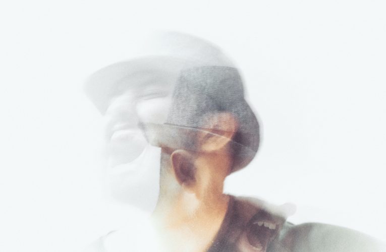 Lake Bridgeport: The Nature and Power of Thoughts