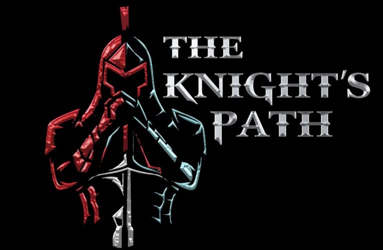 7 simple steps to find your purpose in life Lake Bridgeport