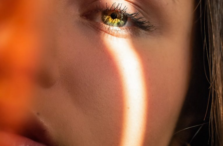 Best Anti-Aging Treatment for Your Face Boosts Collagen Production in Lake Bridgeport