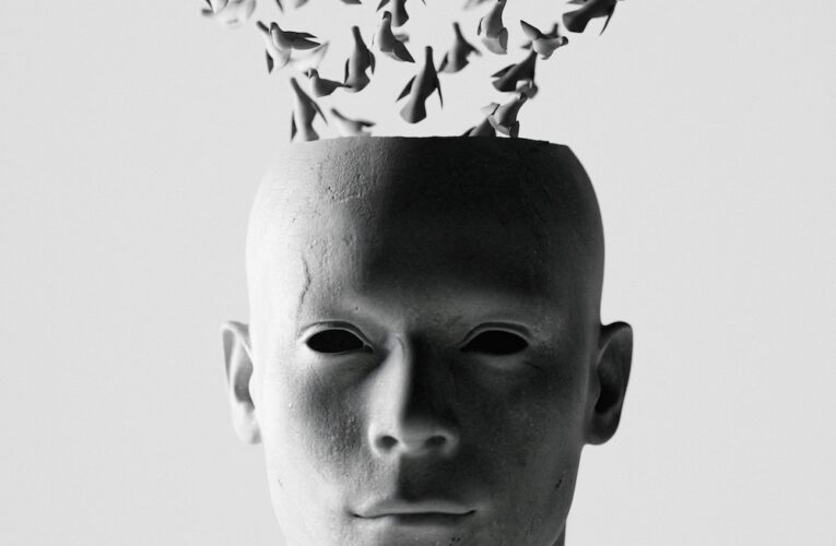 Breathe, Win, Align: The Daily System for Mental Toughness in Lake Bridgeport